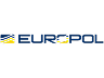 europol